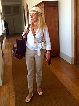 CarmenFlury2 CarmenFlury2