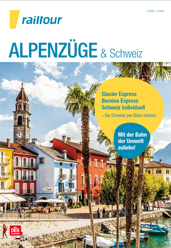 alpenzuege alpenzuege