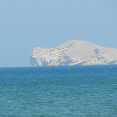 eltravel_oman_2012_006