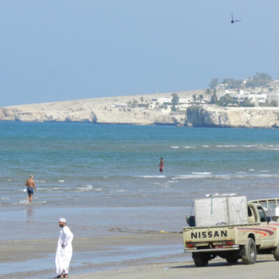 eltravel_oman_2012_007