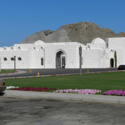 eltravel_oman_2012_010