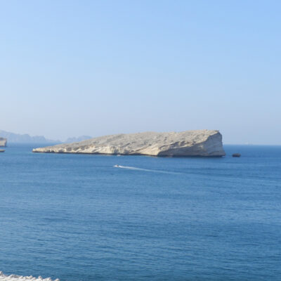 eltravel_oman_2012_038