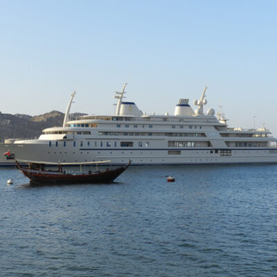 eltravel_oman_2012_054