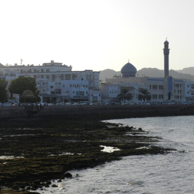 eltravel_oman_2012_055