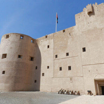 eltravel_oman_2012_084