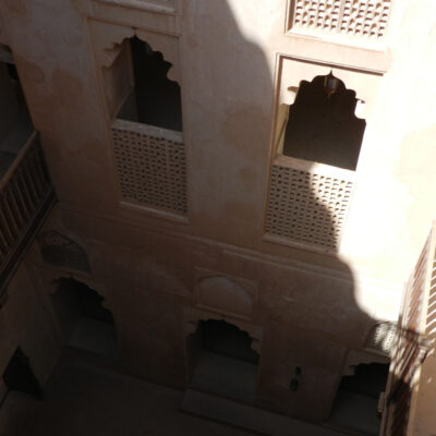 eltravel_oman_2012_104