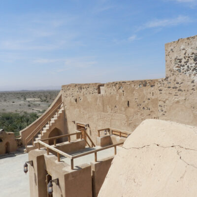 eltravel_oman_2012_109