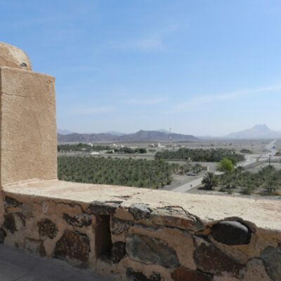 eltravel_oman_2012_111