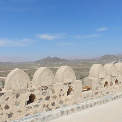 eltravel_oman_2012_113