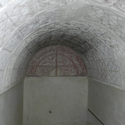 eltravel_oman_2012_116