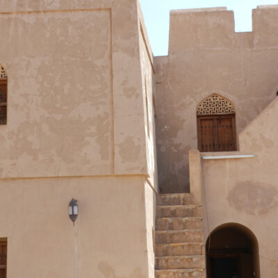 eltravel_oman_2012_117