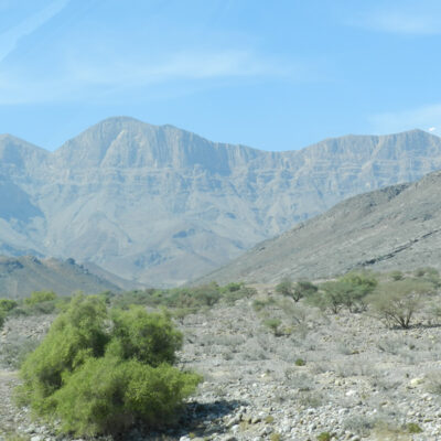 eltravel_oman_2012_127