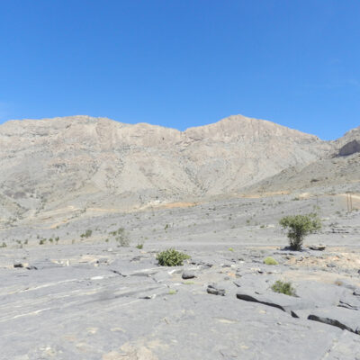 eltravel_oman_2012_140