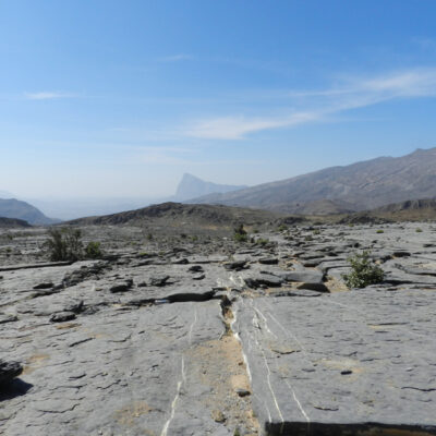 eltravel_oman_2012_141