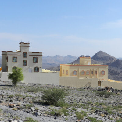 eltravel_oman_2012_145