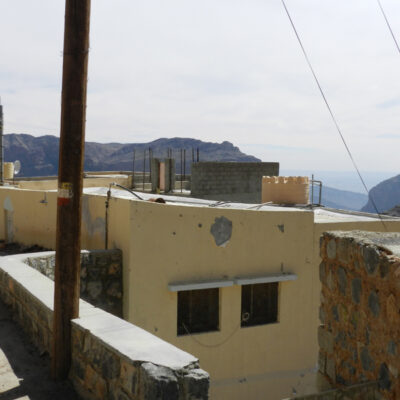 eltravel_oman_2012_158