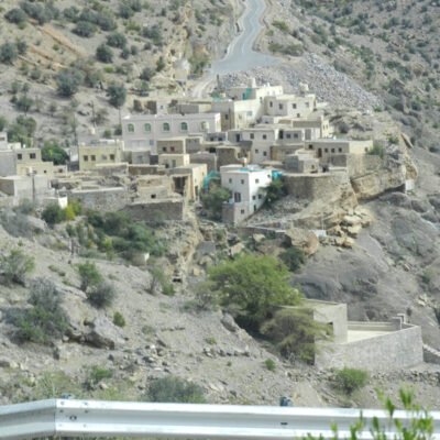 eltravel_oman_2012_183