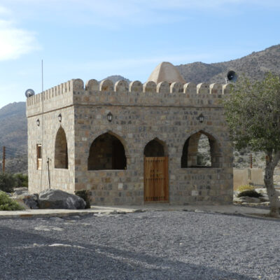 eltravel_oman_2012_195