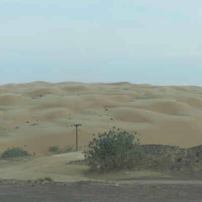 eltravel_oman_2012_209