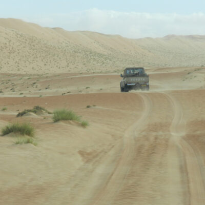 eltravel_oman_2012_222