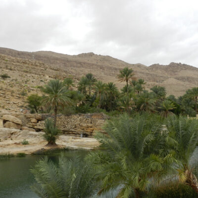 eltravel_oman_2012_259