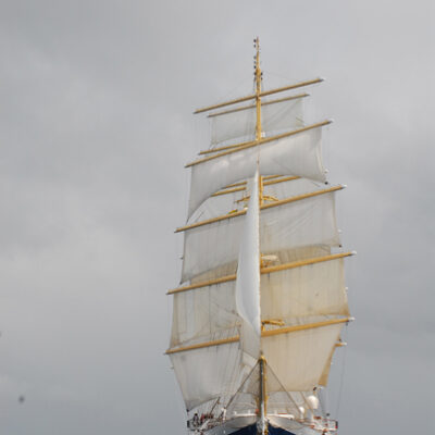 eltravel_royal-clipper_2012_003