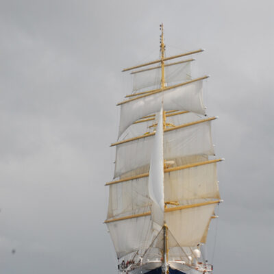 eltravel_royal-clipper_2012_003