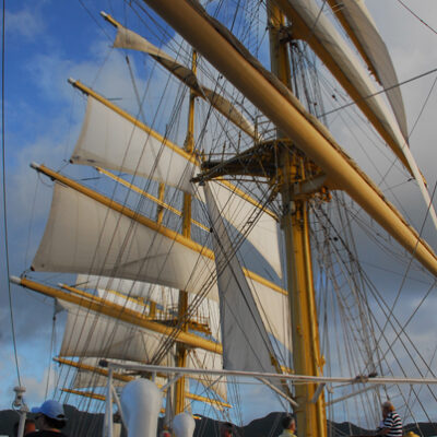 eltravel_royal-clipper_2012_005