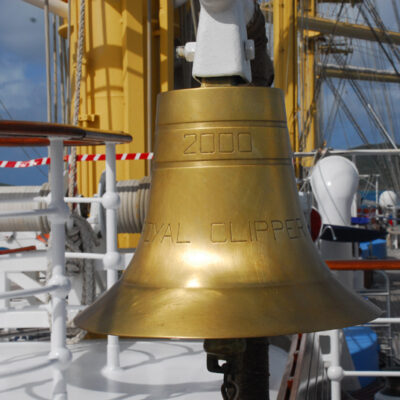 eltravel_royal-clipper_2012_014