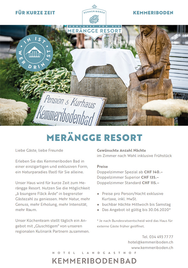 meraengge-resort meraengge-resort